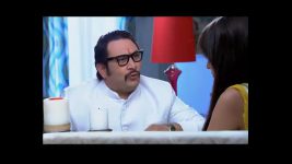 Badi Door Se Aaye Hain S01 E558 Ana Ki Shaadi