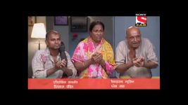 Badi Door Se Aaye Hain S01 E559 Vasant Is In Trouble