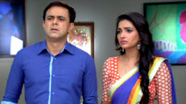 Badi Door Se Aaye Hain S01 E559 Vasant Is In Trouble