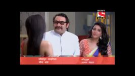 Badi Door Se Aaye Hain S01 E560 Vasant Ka Lakshmi Roop