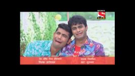 Badi Door Se Aaye Hain S01 E563 Daulatram Plans To Marry Lakshmi