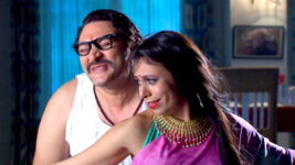 Badi Door Se Aaye Hain S01 E563 Daulatram Plans To Marry Lakshmi