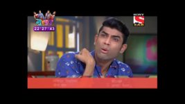 Badi Door Se Aaye Hain S01 E564 Sharad's Best Man