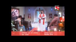 Badi Door Se Aaye Hain S01 E565 Sharad Ki Shadi