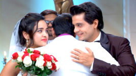 Badi Door Se Aaye Hain S01 E565 Sharad Ki Shadi