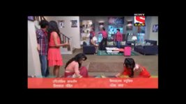 Badi Door Se Aaye Hain S01 E566 Sharad Missing Ana