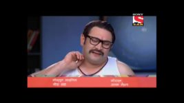 Badi Door Se Aaye Hain S01 E567 Vasant Ka Gussa