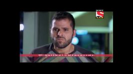 Badi Door Se Aaye Hain S01 E568 Daulatram Ki Wife Ka Bhoot