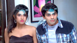 Badi Door Se Aaye Hain S01 E568 Daulatram Ki Wife Ka Bhoot