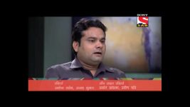 Badi Door Se Aaye Hain S01 E569 Daulatram Ki Dusari Shaadi