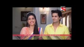 Badi Door Se Aaye Hain S01 E570 Vasant Ka Game Plan