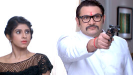 Badi Door Se Aaye Hain S01 E570 Vasant Ka Game Plan