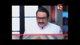 Badi Door Se Aaye Hain S01 E571 Vasant Ki Chinta