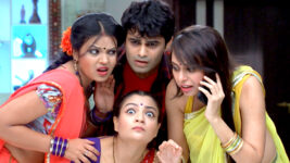 Badi Door Se Aaye Hain S01 E571 Vasant Ki Chinta