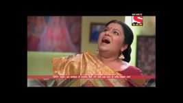 Badi Door Se Aaye Hain S01 E572 Vasant Threatens Daulatram
