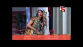 Badi Door Se Aaye Hain S01 E573 Daulatram Ki Dusri Shaadi