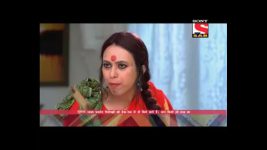 Badi Door Se Aaye Hain S01 E574 Vasant Ka Secret