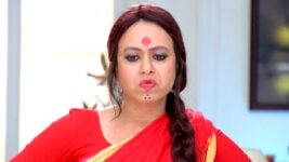Badi Door Se Aaye Hain S01 E574 Vasant Ka Secret