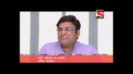 Badi Door Se Aaye Hain S01 E575 Vasant Ka Drama