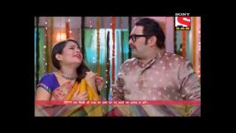 Badi Door Se Aaye Hain S01 E576 Jyotsna Ki Entry