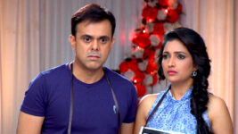 Badi Door Se Aaye Hain S01 E576 Jyotsna Ki Entry