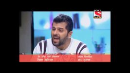 Badi Door Se Aaye Hain S01 E577 Daulatram Aur Lakshmi Ki Shaadi