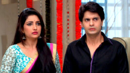 Badi Door Se Aaye Hain S01 E577 Daulatram Aur Lakshmi Ki Shaadi