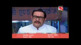Badi Door Se Aaye Hain S01 E578 Vasant Ka Lakshmi Roop