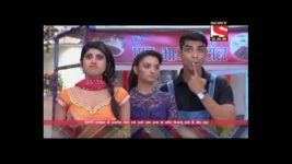 Badi Door Se Aaye Hain S01 E579 Daulatram Ka Toota Sapna