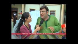 Badi Door Se Aaye Hain S01 E58 Panic Occurs in Sunshine Society