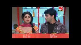 Badi Door Se Aaye Hain S01 E580 Daulatram Wants Maakhan's Custody