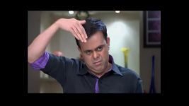 Badi Door Se Aaye Hain S01 E581 The Competition for Makhan