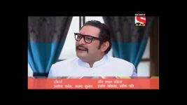 Badi Door Se Aaye Hain S01 E582 Daulatram Wins Maakhan's Custody