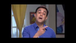 Badi Door Se Aaye Hain S01 E583 Daulatram's Fatherly Duties