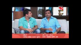Badi Door Se Aaye Hain S01 E584 Manav Ka Idea