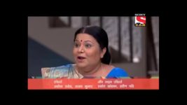 Badi Door Se Aaye Hain S01 E585 Maakhan Ho Gaya Kidnap