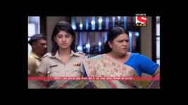 Badi Door Se Aaye Hain S01 E586 Maakhan's Kidnapper Demands Ransom
