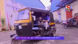 Badi Door Se Aaye Hain S01 E587 Maakhan Ka Kidnapper