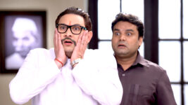 Badi Door Se Aaye Hain S01 E587 Maakhan Ka Kidnapper