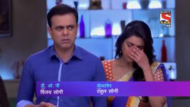 Badi Door Se Aaye Hain S01 E588 Hemant Ki Pratigya