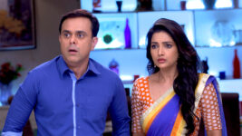 Badi Door Se Aaye Hain S01 E588 Hemant Ki Pratigya