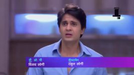 Badi Door Se Aaye Hain S01 E589 Hemant Buys A Home