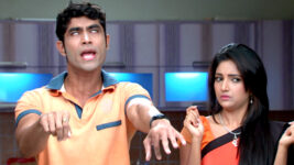 Badi Door Se Aaye Hain S01 E59 Shirish's Unique Plan