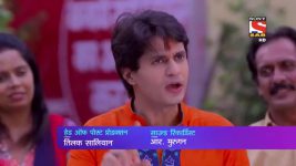 Badi Door Se Aaye Hain S01 E590 Vasant's Family Celebrate Ganesha Festival