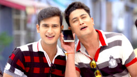 Badi Door Se Aaye Hain S01 E590 Vasant's Family Celebrate Ganesha Festival