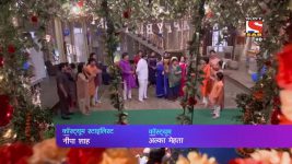 Badi Door Se Aaye Hain S01 E591 Daulatram Demands Explanation