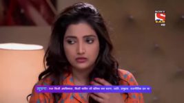 Badi Door Se Aaye Hain S01 E592 Lord Ganesh Blesses Vasant