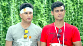 Badi Door Se Aaye Hain S01 E593 Vasant Meets The Goons