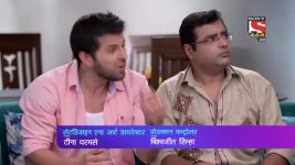 Badi Door Se Aaye Hain S01 E594 Vasant Challenges Daulatram