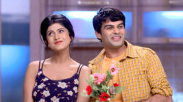 Badi Door Se Aaye Hain S01 E594 Vasant Challenges Daulatram